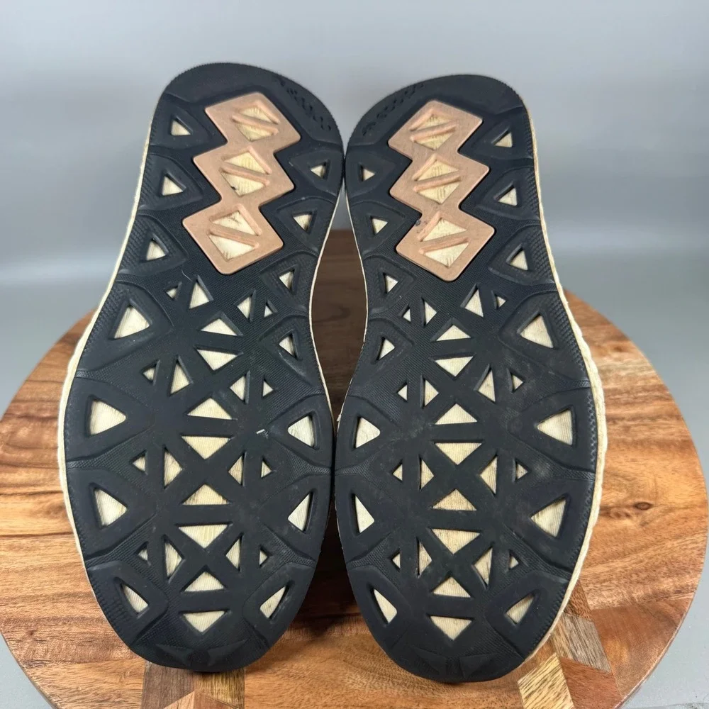 adidas good used